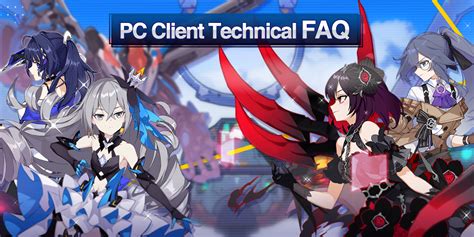 Honkai Impact 3rd's Official Website .